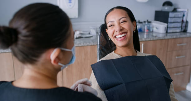 Dental X-Rays and Imaging in Shorewood Hills, WI